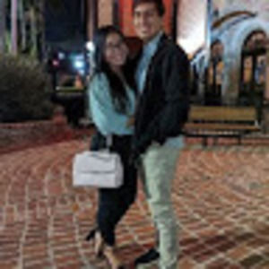 Meet your Posher, Megan rae